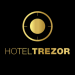 Hotel Trezor